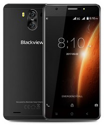 Прошивка телефона Blackview R6 Lite в Орле